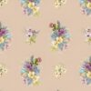 FLORISTA 1476 01 500X300 350x210 1