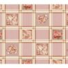 FLORISTA 1500 01 500X300 350x210 1
