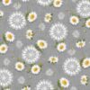 FLORISTA 1501 01 500X300 350x210 1