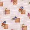 FLORISTA 1566 01 500X300 350x210 1