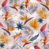 FLORISTA 1570 01 500X300 350x210 1