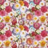 FLORISTA 1593 00 500X300 350x210 1