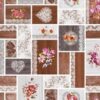 FLORISTA 1601 01 500X300 350x210 1