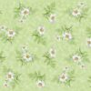 products 01319.03 350x135 1
