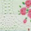 products SEMEN EMRPIME 350x106 1